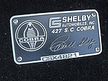 1966 Shelby Cobra Photo #15