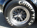 1966 Shelby Cobra Photo #16