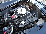 1966 Shelby Cobra Photo #18