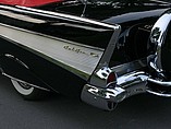 1957 Chevrolet Bel Air Photo #25