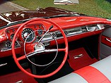 1957 Chevrolet Bel Air Photo #28
