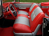 1957 Chevrolet Bel Air Photo #29
