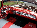 1957 Chevrolet Bel Air Photo #36
