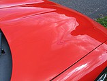 2002 Chevrolet Corvette Photo #10