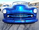 1950 Chevrolet Styleline Photo #3