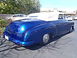 1950 Chevrolet Styleline Photo #4