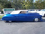 1950 Chevrolet Styleline Photo #18