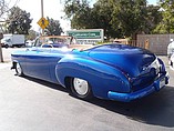 1950 Chevrolet Styleline Photo #20