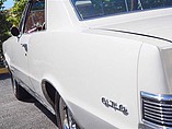 1965 Pontiac GTO Photo #18