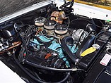 1965 Pontiac GTO Photo #20