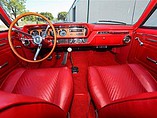 1965 Pontiac GTO Photo #32