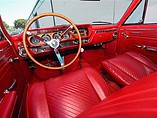 1965 Pontiac GTO Photo #33