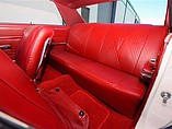 1965 Pontiac GTO Photo #34