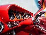 1965 Pontiac GTO Photo #37