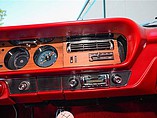 1965 Pontiac GTO Photo #38