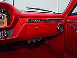 1965 Pontiac GTO Photo #39