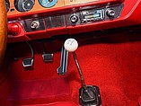 1965 Pontiac GTO Photo #40