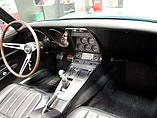 1968 Chevrolet Corvette Photo #10