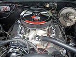 1969 Chevrolet Chevelle Photo #7