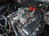 1969 Chevrolet Chevelle Photo #9