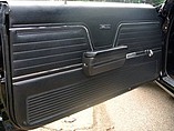 1969 Chevrolet Chevelle Photo #14