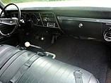 1969 Chevrolet Chevelle Photo #21