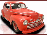1946 Ford Photo #1