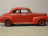 1946 Ford Photo #2