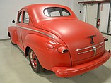 1946 Ford Photo #5