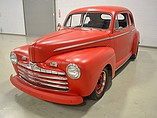 1946 Ford Photo #7