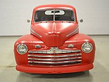 1946 Ford Photo #8