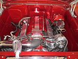 1957 Chevrolet 210 Photo #6