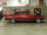 1957 Chevrolet 210 Photo #9