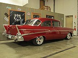 1957 Chevrolet 210 Photo #10
