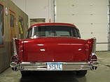 1957 Chevrolet 210 Photo #11