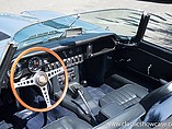 1965 Jaguar E-Type Photo #2