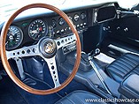 1965 Jaguar E-Type Photo #4