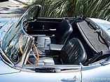 1965 Jaguar E-Type Photo #5