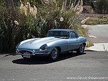 1965 Jaguar E-Type Photo #7
