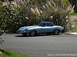 1965 Jaguar E-Type Photo #10