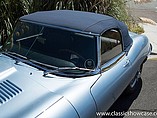 1965 Jaguar E-Type Photo #11
