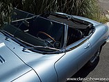 1965 Jaguar E-Type Photo #13