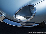 1965 Jaguar E-Type Photo #16