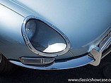 1965 Jaguar E-Type Photo #18