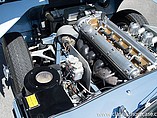 1965 Jaguar E-Type Photo #21