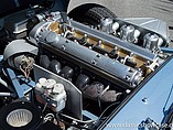 1965 Jaguar E-Type Photo #22