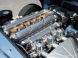 1965 Jaguar E-Type Photo #23