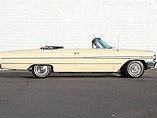 1964 Ford Galaxie 500 Photo #3