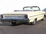 1964 Ford Galaxie 500 Photo #4