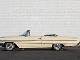 1964 Ford Galaxie 500 Photo #7